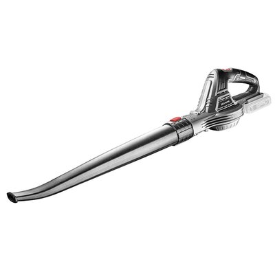 Dmuchawa do liści akumulatorowa GRAPHITE 18V 58G031 SOLO