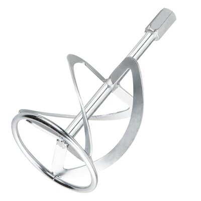 Mieszadło GRAPHITE 56H701 średnica 120mm