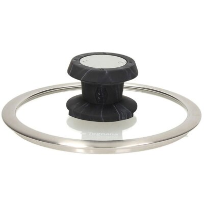 Pokrywa TOGNANA Sphera 24 cm