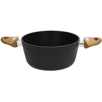 Garnek TOGNANA Country Chic 2.3L