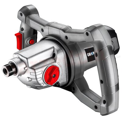 Mieszarka GRAPHITE 58G785