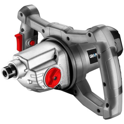 Mieszarka GRAPHITE 58G787