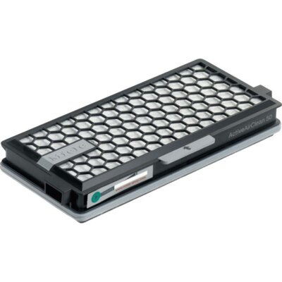 Filtr do odkurzacza MIELE SF-AA 50 (1 sztuka)