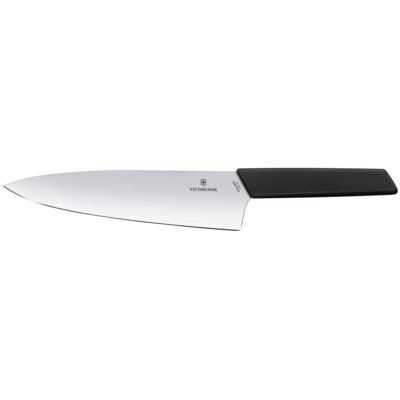 Nóż VICTORINOX Swiss Modern 6.9013.20B
