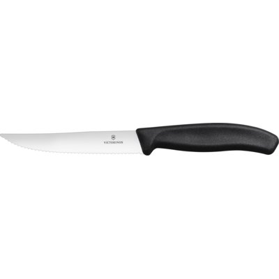 Nóż VICTORINOX Swiss Classic 6.7933.12
