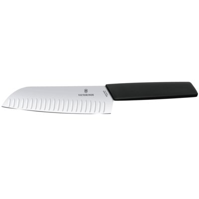 Nóż VICTORINOX Swiss Modern 6.9053.17KB