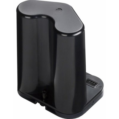 Akumulator IROBOT do Braava Jet M6