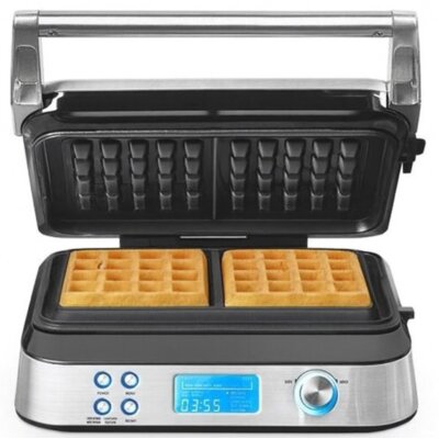 Gofrownica GASTROBACK 42424