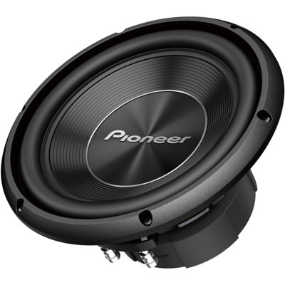 Głośnik samochodowy PIONEER TS-A250D4