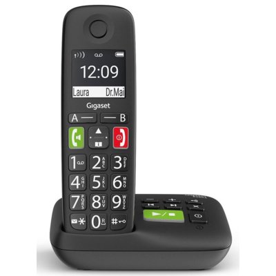 Telefon GIGASET E290A