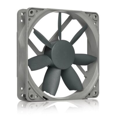 Wentylator NOCTUA NF-S12B Redux-700