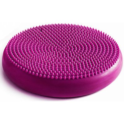Poduszka sensomotoryczna TIGUAR Air disc