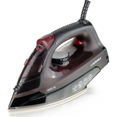 Żelazko AURORA AU3162