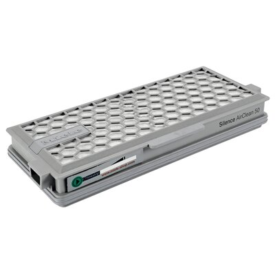Filtr do odkurzacza MIELE SF-SA 50 (1 sztuka)