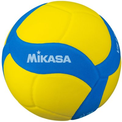 Piłka siatkowa MIKASA VS170W