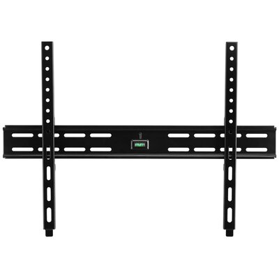 Uchwyt PHILIPS do TV 37-84 cali SQM3642/00 Czarny