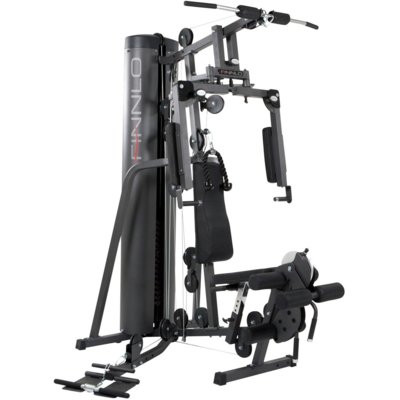 Atlas FINNLO Autark 1500