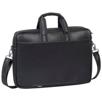 Torba na laptopa RIVACASE Orly 8940 16 cali Czarny