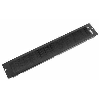 Panel szczotkowy LANBERG AK-1105-B