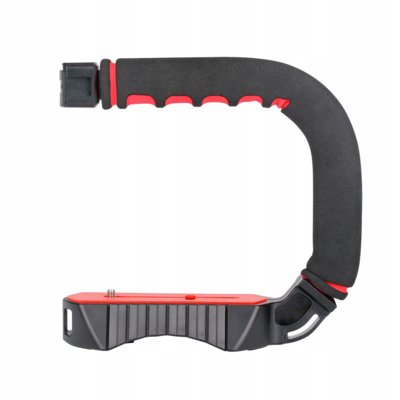 Uchwyt ULANZI U-Grip