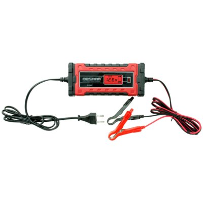 Prostownik ABSAAR 158001