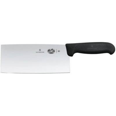 Nóż VICTORINOX Fibrox 5.4063.18