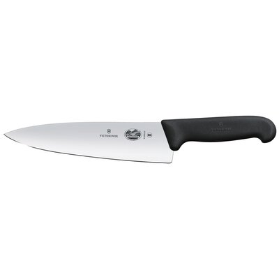Nóż VICTORINOX Fibrox 5.2063.20
