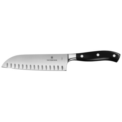 Nóż VICTORINOX Grand Maitre 7.7323.17G