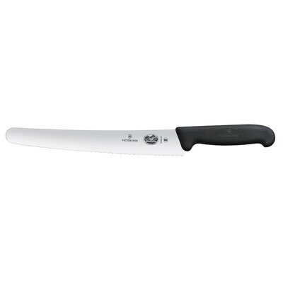 Nóż VICTORINOX Fibrox 5.2933.26