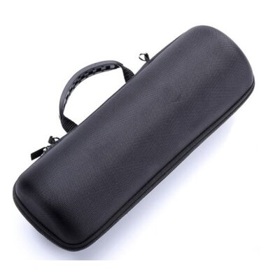 Etui na głośnik XREC HardCase do JBL Flip 3 4 5 6