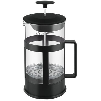 Zaparzacz LAMART LT7048