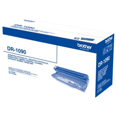 Bęben BROTHER DR-1090 Czarny