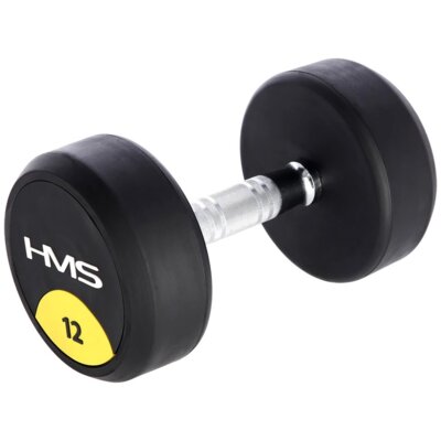 Hantla HMS HG Pro (12 kg)