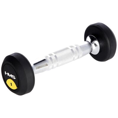 Hantla HMS HG Pro (1 kg)