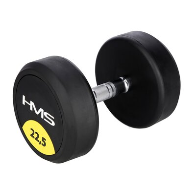 Hantla HMS HG Pro (22.5 kg)