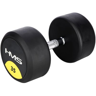Hantla HMS HG Pro (35 kg)