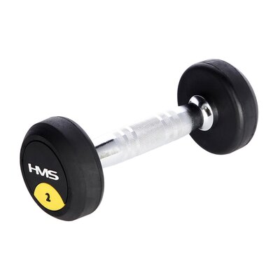 Hantla HMS HG Pro (2 kg)