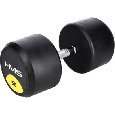 Hantla HMS HG Pro (50 kg)