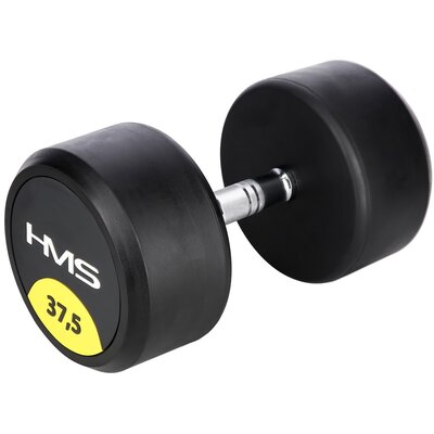 Hantla HMS HG Pro (37.5 kg)