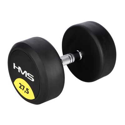 Hantla HMS HG Pro (27.5 kg)