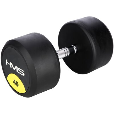 Hantla HMS HG Pro (40 kg)