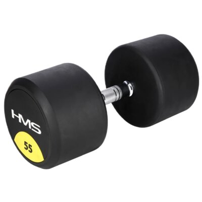 Hantla HMS HG Pro (55 kg)
