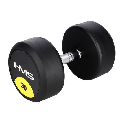 Hantla HMS HG Pro (30 kg)