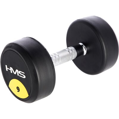 Hantla HMS HG Pro (9 kg)