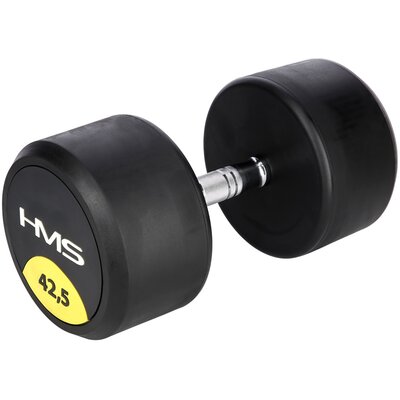Hantla HMS HG Pro (42.5 kg)