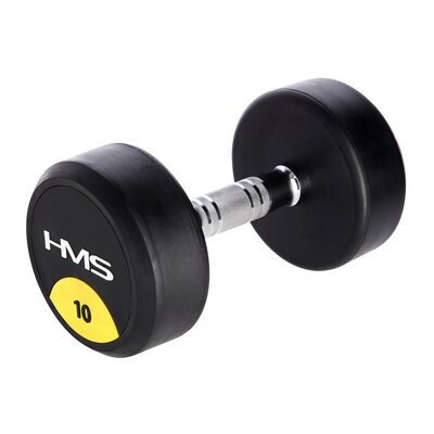 Hantla HMS HG Pro (10 kg)