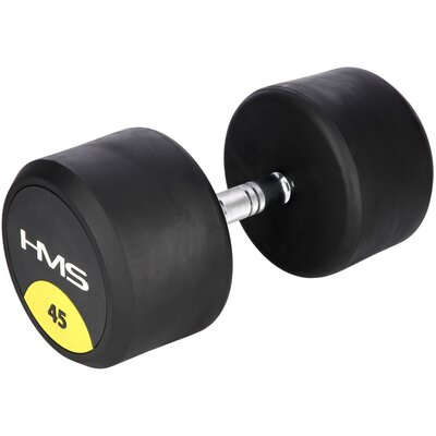 Hantla HMS HG Pro (45 kg)