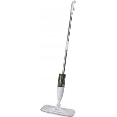 Mop płaski DEERMA Water Spray TB500