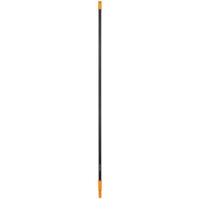 Trzonek FISKARS Solid 135001