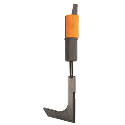 Skrobak FISKARS QuikFit 1000687